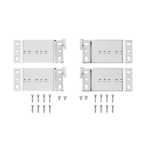 Door Mount Extenders Door Mount Extenders