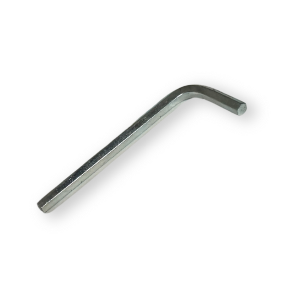 4mm Allen Wrench 4mm Allen Wrench