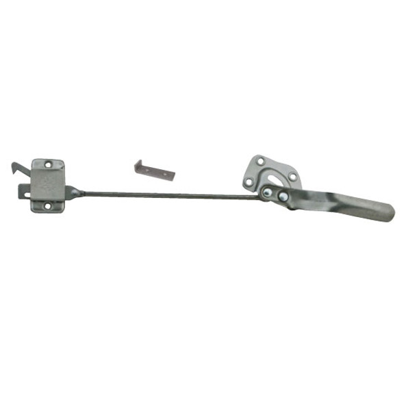 26in Lever Lock 26in Lever Lock
