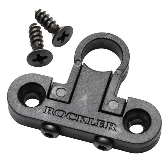 Hairpin Leg Shelf Brackets, Set of 4