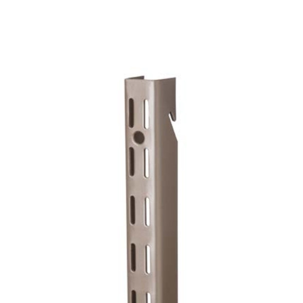 Closet Culture Heavy-Duty Standard, 48 In. Closet Culture Heavy-Duty Standard, 48 In.