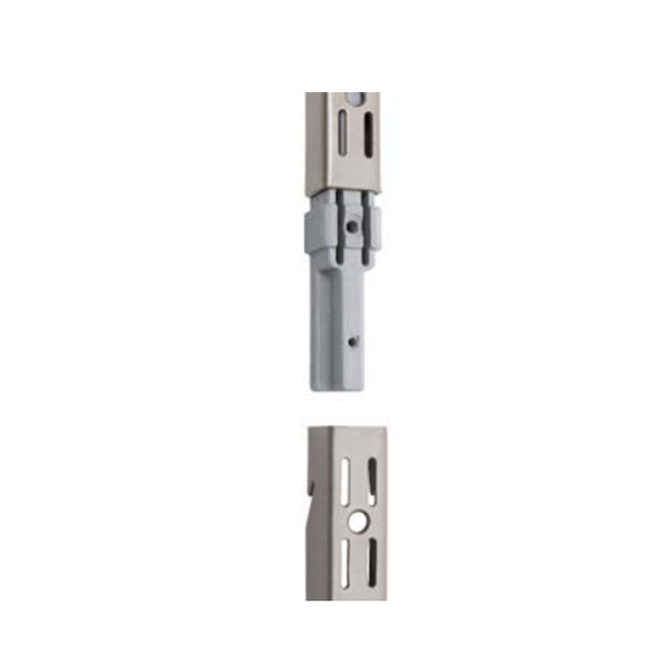 Standard Extension Kit, For Modular Closet System Standard Extension Kit, For Modular Closet System