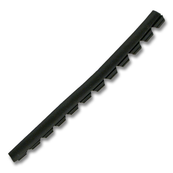 large