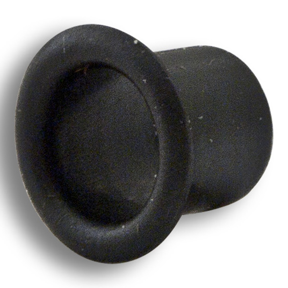 large