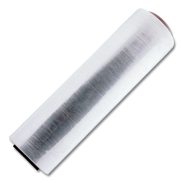 Hand Wrap 18in x 1500ft 70 Gauge Hand Wrap 18in x 1500ft 70 Gauge