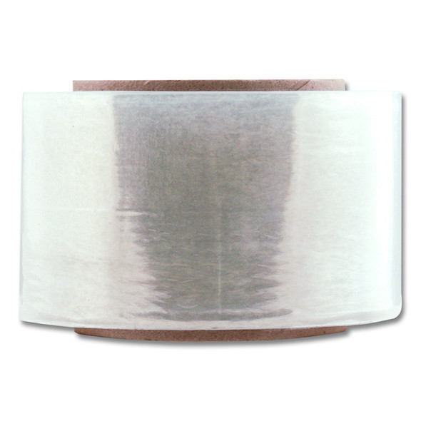 Hand Wrap 3in x 1000ft 90 gauge Hand Wrap 3in x 1000ft 90 gauge