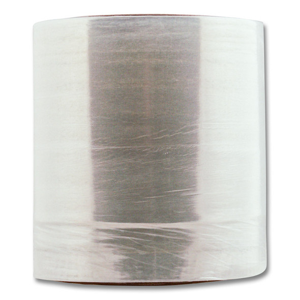 Hand Wrap 5in x 1000ft 80 gauge (Free handle with each case) Hand Wrap 5in x 1000ft 80 gauge (Free handle with each case)