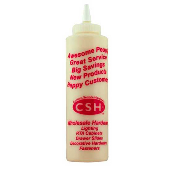 Glue Wood 16 oz Glue Wood 16 oz