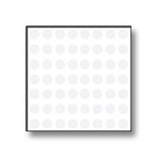 Fastcap White 7/16 Fastcap White 7/16