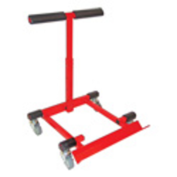 Speed Dollie, 250 lb capacity Speed Dollie, 250 lb capacity