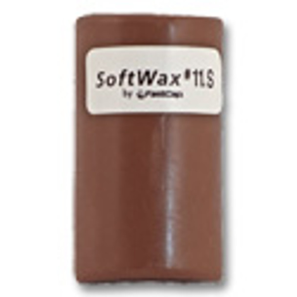 Wax Wood Repair Stick -Color # 11