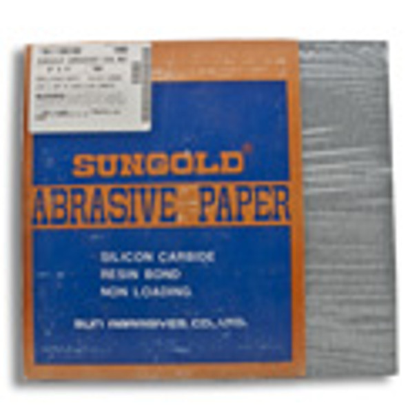 Abrasive Sheet 220grit A-weight Silicon Carbide Abrasive Sheet 220grit A-weight Silicon Carbide