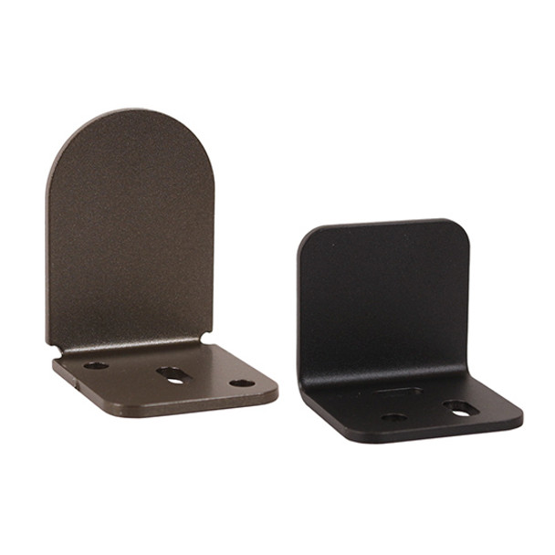 QG Dome Guides, Oil Rubbed Bronze