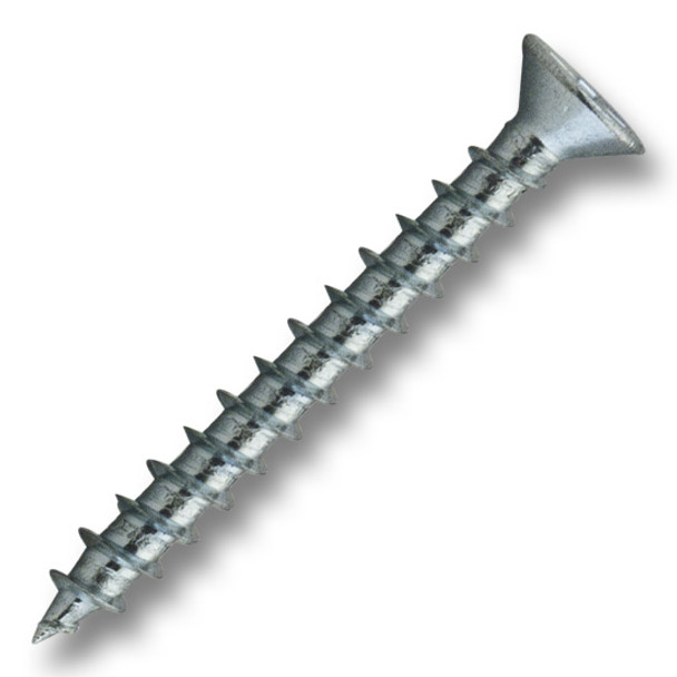 large