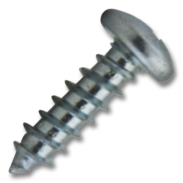 large