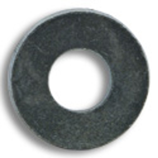 Washer 5/16 Inside 7/8" outside Zinc Washer 5/16 Inside 7/8" outside Zinc