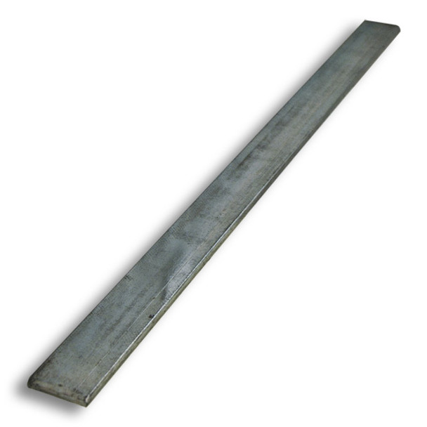large