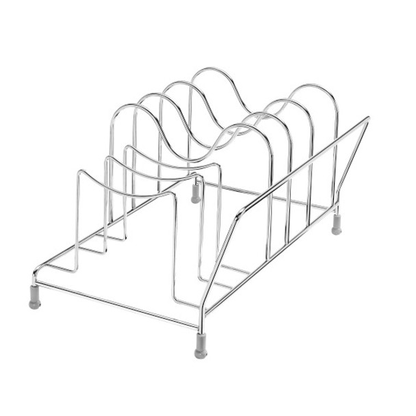 Rev-A-Shelf Drop-In Cookware Organizer