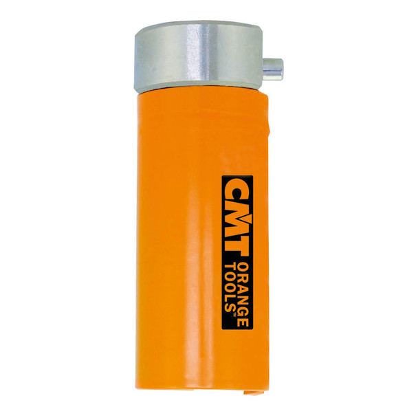 Multi-Purpose Hole Saw, 1-3/16" hole diameter