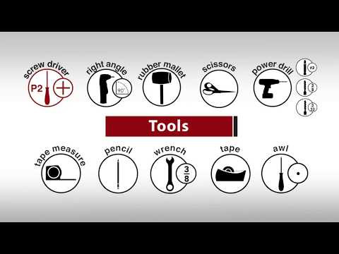 8 in. Wall Pullout Shelving System with Soft-Close for 12" Wall Cabinet