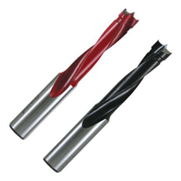 Industrial Carbide Boring Bit, Left  8.2 X 57.5 X 10 Industrial Carbide Boring Bit, Left  8.2 X 57.5 X 10