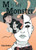 M is for Monster Hardcover