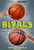 Rivals Hardcover
