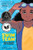 Swim Team