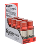 Ryde: ENERGIZE | ÉNERGIE 8Btls 60ML