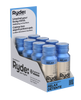 Ryde: RELAX 8Btls 60ML | DÉTENTE 8Btls 60ML