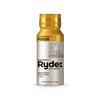 Ryde: FOCUS 8Btls 60ML