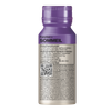Ryde: SLEEP | SOMMEIL 8Btls 60ML
