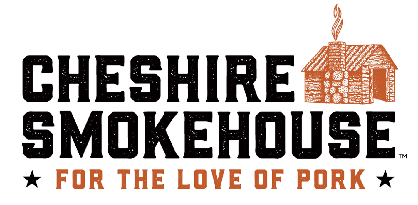 Cheshire Smokehouse