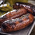 Cheshire Pork Fresh Chorizo Sausage 4 oz. Links