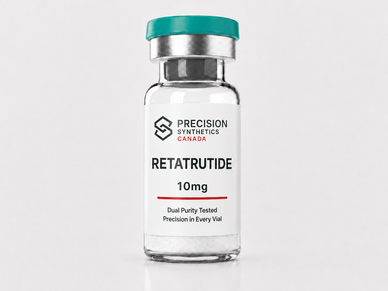 tirzepatide brand name for weight loss Tirzepatide for Weight Loss