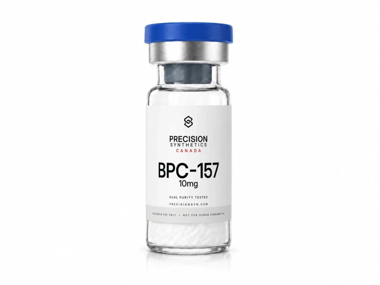 BPC-157