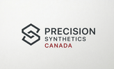 Precision Synthetics Canada