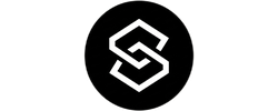 Precision Synthetics Canada