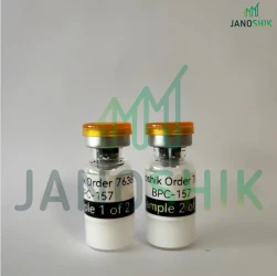 Peptide Vial Overfill or Underfill: Is It Bad?