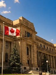 Research Use Only in Canada: What That Actually Means