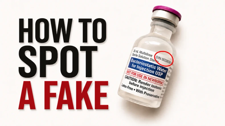 hosperia bac water Hospira Bacteriostatic for Injection, USP is a reliable solution for safe medication preparation and IV applications. RX License required. ORDER TODAY! Click the link to order: https://globemedicalsupply.com/.../water- bacteriostatic SC injections Hospira Bacteriostatic Water 30mL |