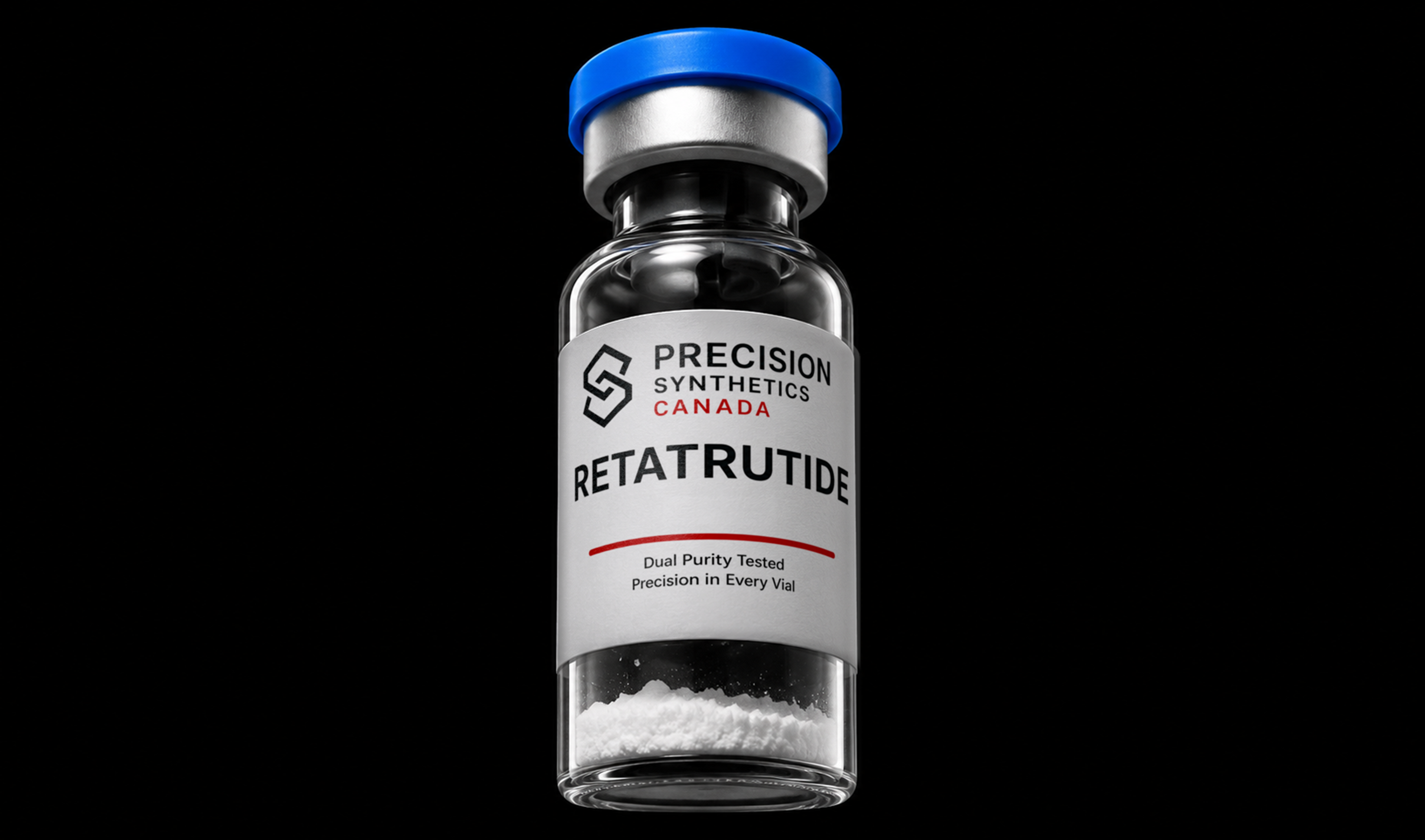 retatrutide for sale canada Retatrutide Canada