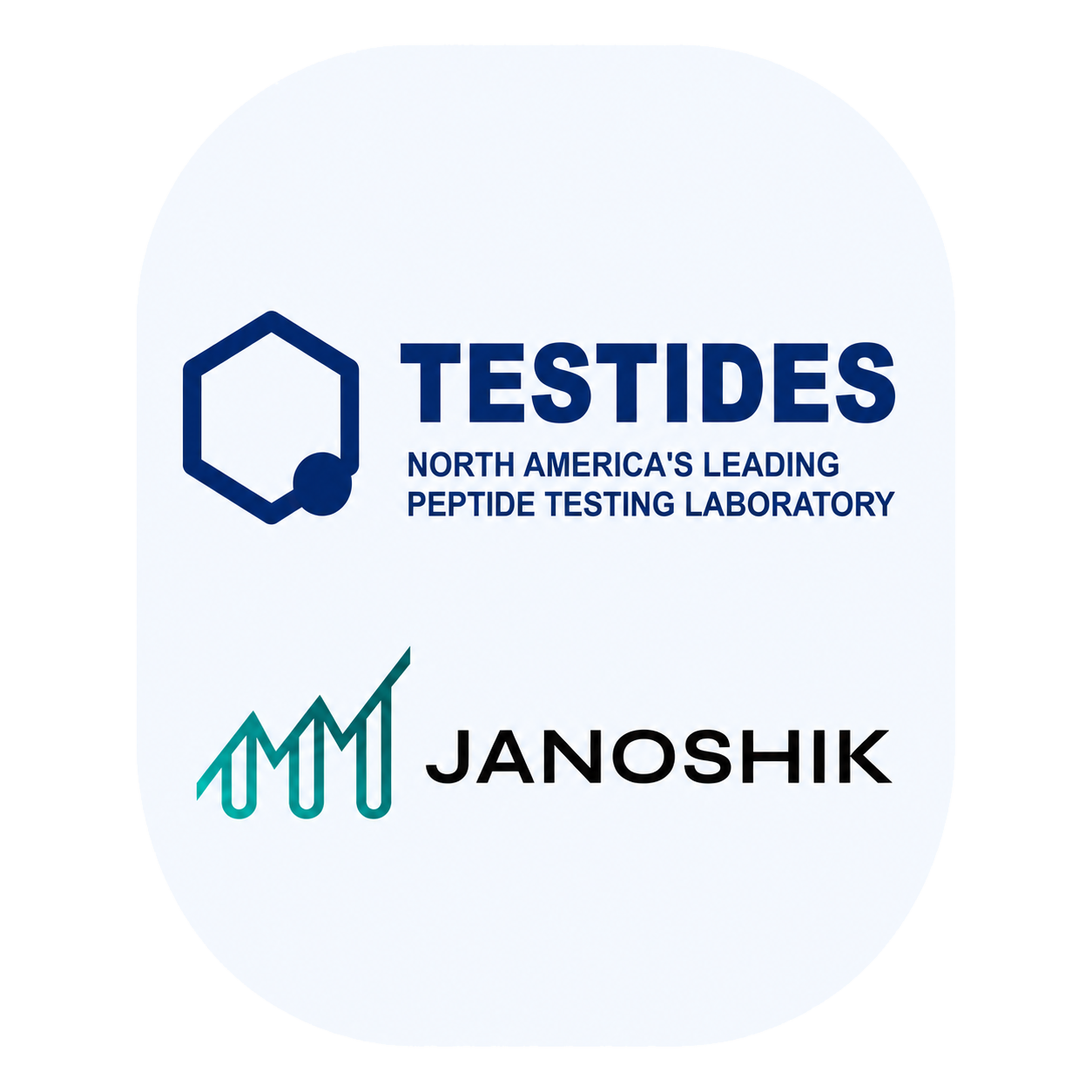 janoshik tirzepatide Tirzepatide GLP-1 Canada