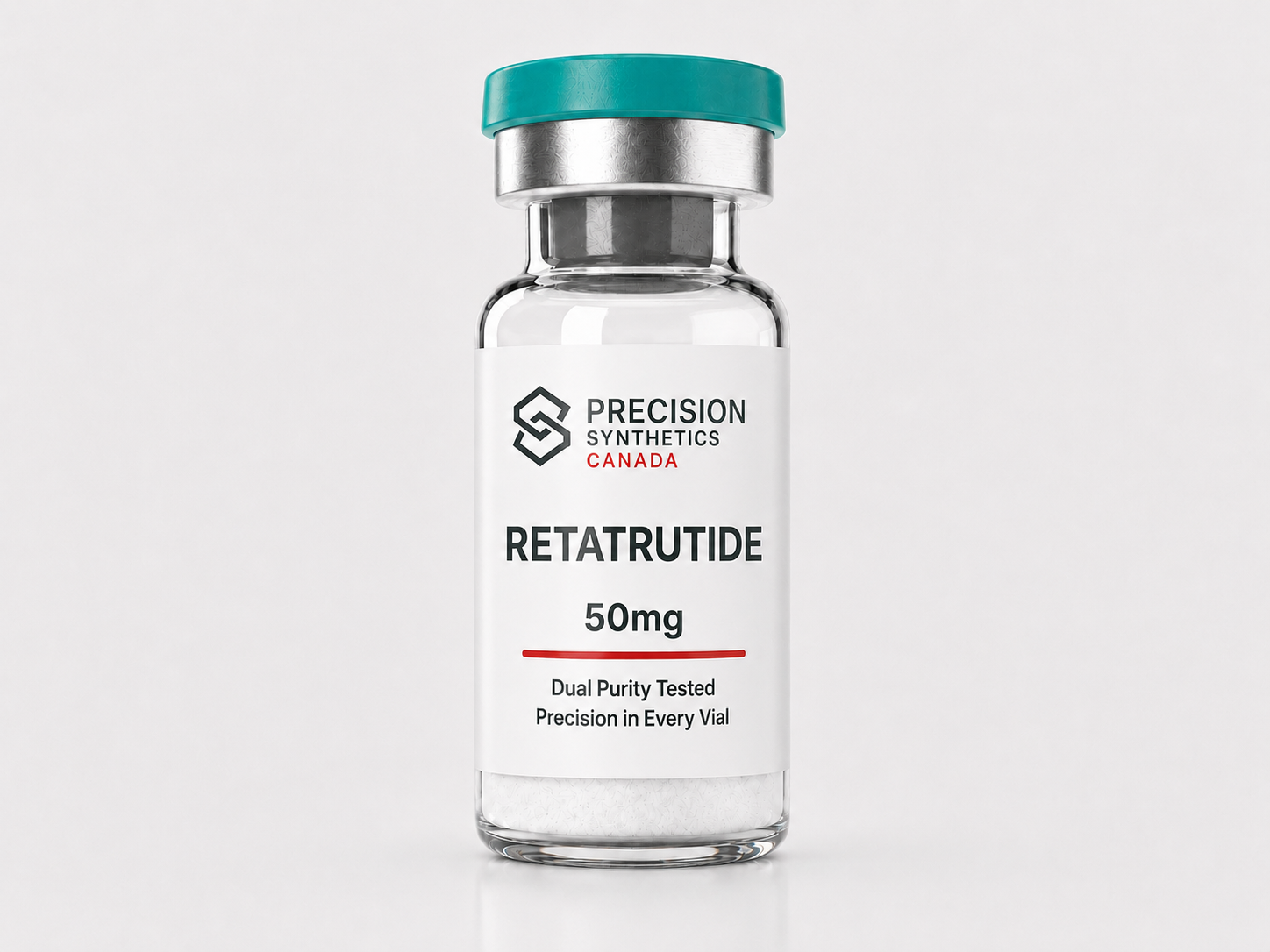 obesity medicine association compounded semaglutide Compounded Semaglutide for Women