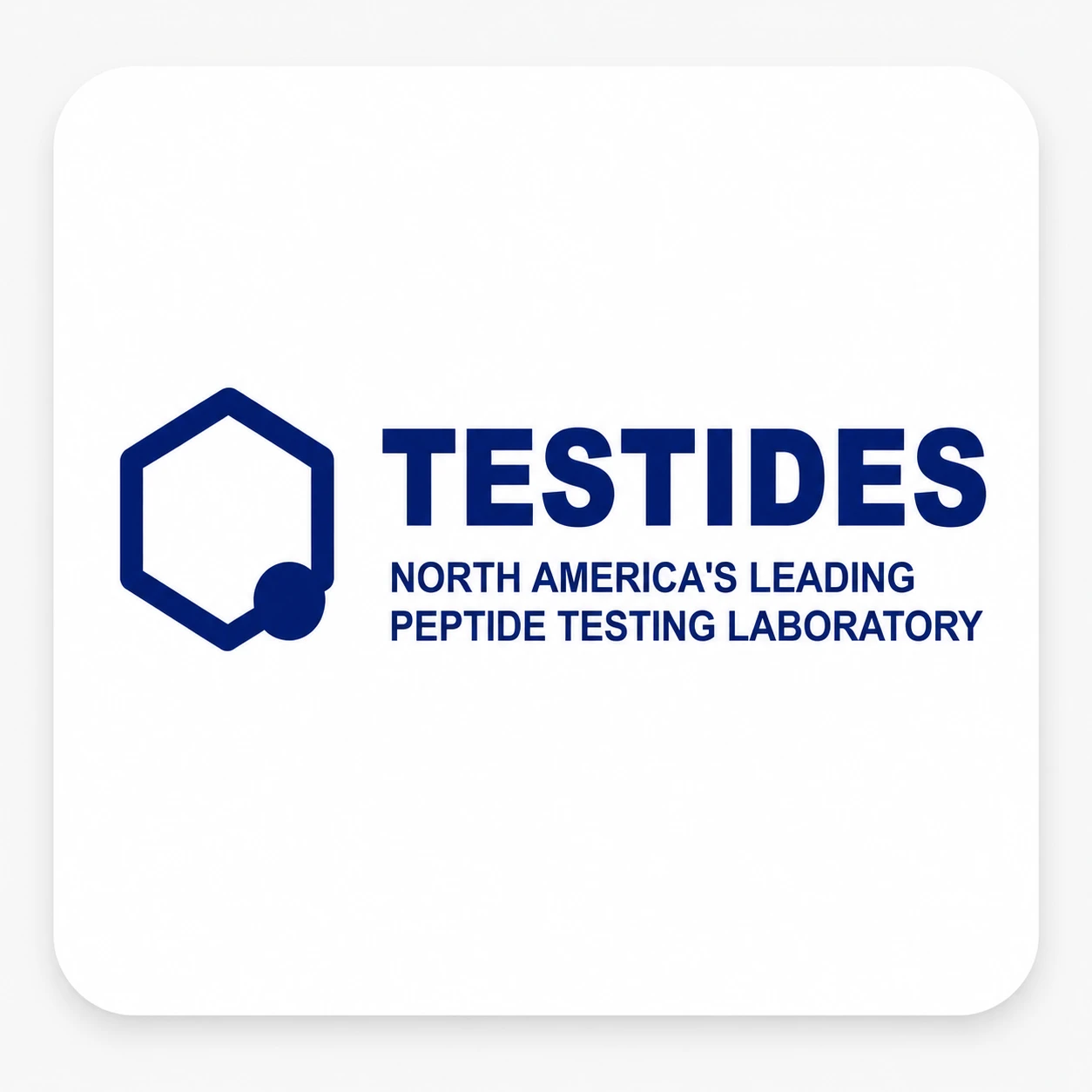 Testides