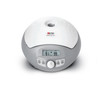 High Speed Micro Centrifuge, 12 Place Micro Tube Rotor, 15,000 RPM (D2012plus)