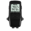 Dual Channel Temperature Probe Data Logger with Graphic Screen, EL-GFX-DTP
