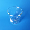 PYREX® Heatproof Super Duty Glass Beaker