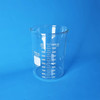 PYREX® Heatproof Super Duty Glass Beaker, 1000ml
