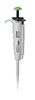 Autoclavable Variable Volume Single Channel Pipettor, NEXTY, 10~100ul (With Pipette Tips)